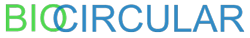 BioCircular