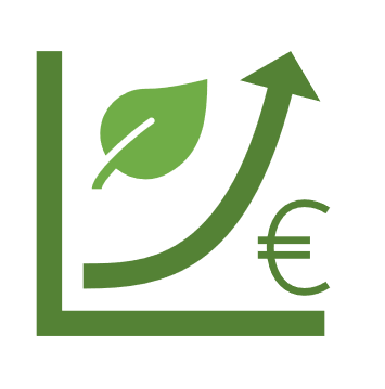 environment, nature and biodiversiity considerations for investors prior to investment decisions